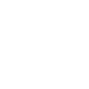CZM