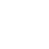 DEvro