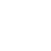 Expoeritour