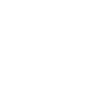 JADpro