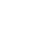 Medicom