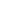 Mivardi