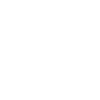OTIS