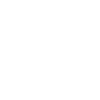 Oskar