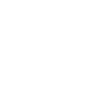 Prima
