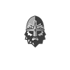 Rytiriklado