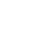 SND