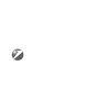 UCB