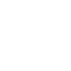 YesVISAGE