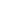 Zentiva