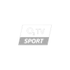 o2TV