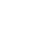saunaproject