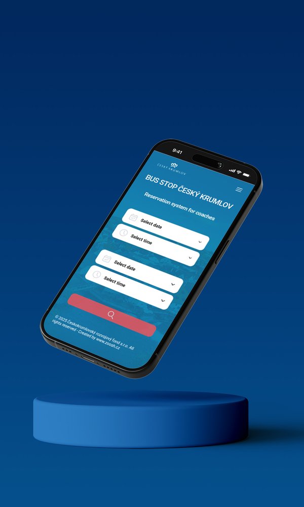 rezervacni_system_hero