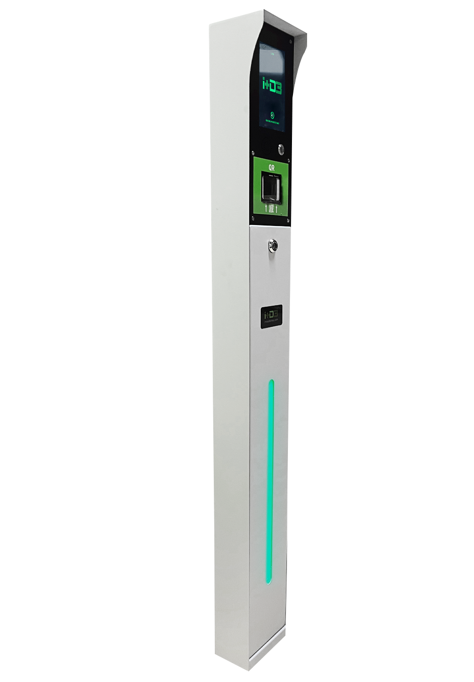 tr200-slim-2_orez